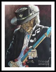 Srv Framed Art Prints for Sale - Fine Art America