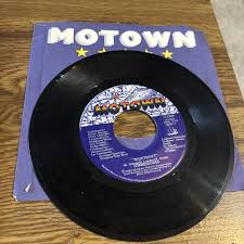 Commodores Nightshift/ I keep Running 7" 1984 Motown | eBay