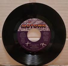 Artz And Kraftz - What A Feeling/Instrumental - 45rpm 7 ...