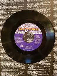 Commodores Only You Vinyl 45 Record 1983 - Etsy