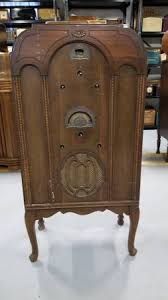 minneapolis antiques for sale "speakers" - craigslist