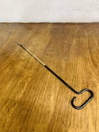 TORO S-620 SNOW BLOWER ADJUSTMENT ROD ASSEMBLY #49-1600 USED ...