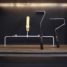 Roller Frame | MESG Products | Official Website