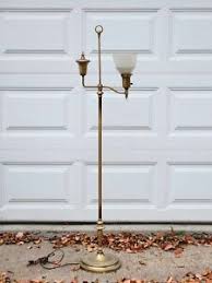 Rembrandt Lamp Shade | eBay