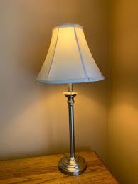 Antique Ice Box | EstateSales.org