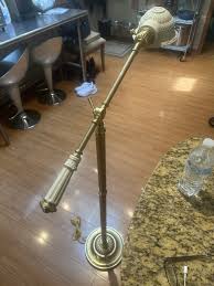 Lenox Lamp In Lamps for sale | eBay