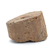 Raptor Bone - 1.504" Fossil Fragment