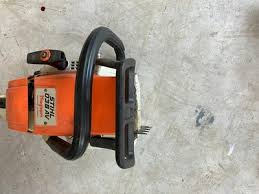 stihl chainsaws for sale 038 AV magnum | eBay