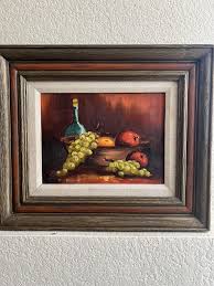 Buy Reiff Online In India - Etsy India