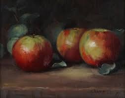 Helene Robinson - Turquoise, Style of Realism, Oil , Texas Artist, Women in the Arts For Sale at 1stDibs | summer helene robinson, nevin robinson artist, nevin robinson prints for sale