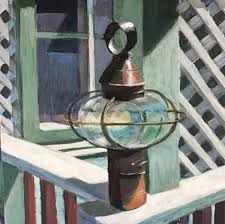 Paintings And More by Pam Gosner