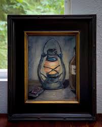 Journal | Chelle Caldwell Fotographerie & Art - Woodinville, WA Photographer