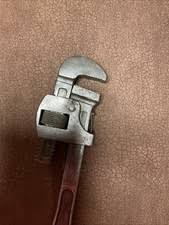 Lakeside Mechanic Tool Collectibles | eBay