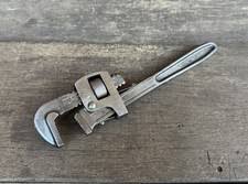 GEDORE Hand Tools for sale | eBay