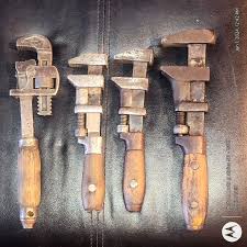 Eric Dickerson rookie sports illustrated autograph rare