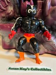 Susan Kay's Collectibles | eBay Stores