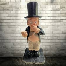 Cheers.US Roll Paper Holders,Toilet Paper Holder,Super Cute ...