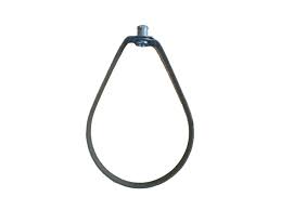 ANVIL INTERNATIONAL W/NFPA TAP HGR 69 4 PACK OF 2 | eBay