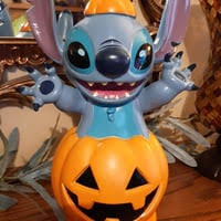 Disney Nature Halloween Seasonal Decor | Mercari