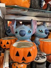 Plan The Perfect Halloween Party With Disney Homegoods Finds