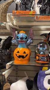 Disney and Peanuts Halloween Finds to Spice Up Your Holiday Season