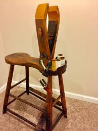 Pin by Nicholas MacDonald on Leather Craft | Leather craft ...