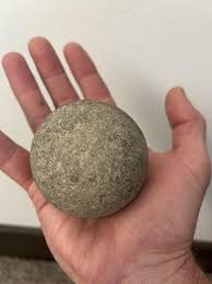 Mixing Stones? : r/LegitArtifacts