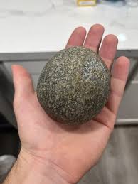 What's this rock : r/whatsthisrock