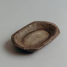 Marble Kharal – The Flea