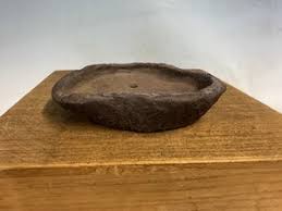 Shohin Bonsai Pot | eBay