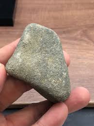 Buy Moxisha,burmese Jadeite,non Scrub,raw Jadeite Rough ...