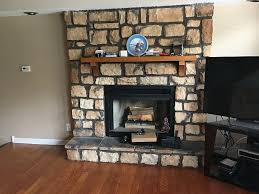 1519 W Grand Ave #SECOND, Chicago, IL 60642 | Zillow