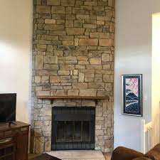 20003 Briarwood Ct, Parker, CO 80138 | Zillow