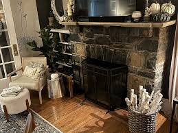 1802 Wawaset St, Wilmington, DE 19806 | Zillow