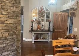 French Doors - Shingle Springs, CA Homes for Sale | Redfin