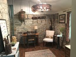 C&O Canal Potomac River Cottage, Sharpsburg: Room, Prices ...