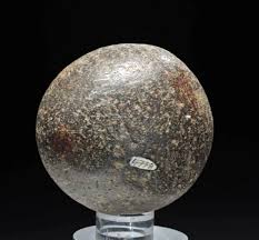 Sold at Auction: Pre-Contact Hawaiian Stone Hand Tool