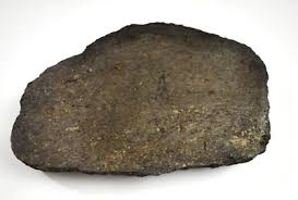 Gold Silver Platinum Crystal Auriferous in Sulfide 1800s Ore ...