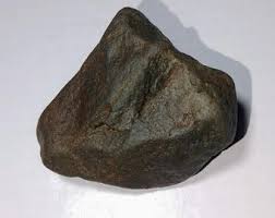 167.5 Carat Black Carbonated Diamond - Etsy Canada