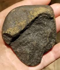 Discover 15 paleo and indian artifacts ideas on this ...