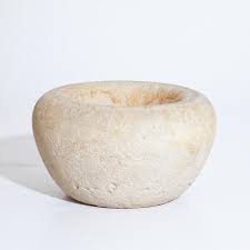 Modernist Bowl by Lorenzo Burchiellaro For Sale at 1stDibs