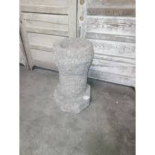 1940,S HAND MADE URN # 186371 Shipping is Not a 1.00 ...