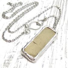 handmade one of a kind ceramics