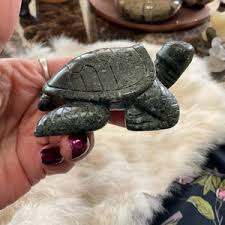 Spotted Dolerite - Etsy