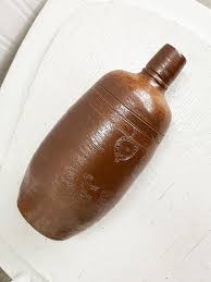 Made in Portugal Jug - Etsy