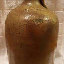 J Jones Pottery - Etsy