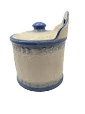 Las mejores ofertas en Vasija de barro en vasijas antiguas ...