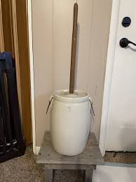 US, Non-specific region 1900-1949 Antique Primitive Kitchen Equipment for sale | eBay