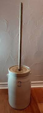 Ceramic & Porcelain 1900-1949 Antique Primitives | eBay