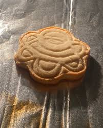 Another one around the sun ❤️🤙🏾🎈